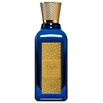 Azeezah EDP